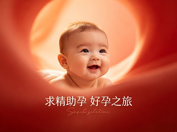 茅箭求精助孕科学助孕 开启专属好孕之旅