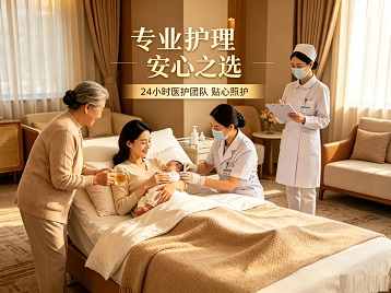 茅箭有偿捐卵茅箭代孕妈妈茅箭助孕公司选择建议