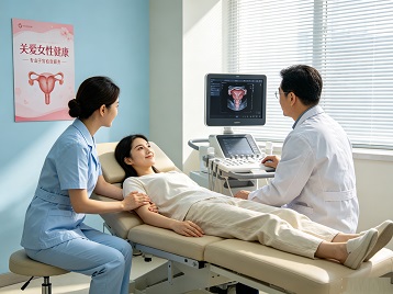 茅箭代孕试管婴儿对孕母体有哪些基本要求