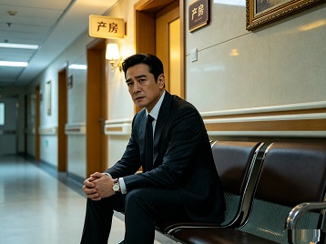 茅箭专业助孕生子茅箭正规代生代怀 流程全详情攻略