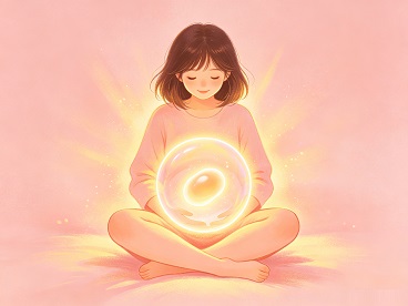 茅箭代孕妈妈如何容易受孕?有哪些方法技巧