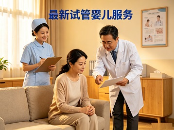 茅箭有偿捐卵代孕妈妈第试管孩全新服务价格明细：